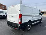 2020 Ford Transit 150 Low Roof RWD Upfitted Cargo Van for sale #P25281 - photo 14