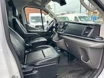 2020 Ford Transit 150 Low Roof RWD Upfitted Cargo Van for sale #P25281 - photo 15