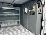 2020 Ford Transit 150 Low Roof RWD Upfitted Cargo Van for sale #P25281 - photo 17