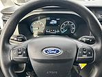 2020 Ford Transit 150 Low Roof RWD Upfitted Cargo Van for sale #P25281 - photo 19