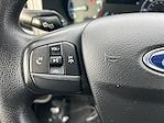 2020 Ford Transit 150 Low Roof RWD Upfitted Cargo Van for sale #P25281 - photo 20