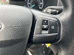 2020 Ford Transit 150 Low Roof RWD Upfitted Cargo Van for sale #P25281 - photo 21