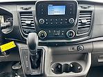 2020 Ford Transit 150 Low Roof RWD Upfitted Cargo Van for sale #P25281 - photo 23