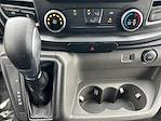 2020 Ford Transit 150 Low Roof RWD Upfitted Cargo Van for sale #P25281 - photo 25