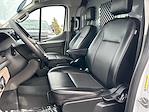 2020 Ford Transit 150 Low Roof RWD Upfitted Cargo Van for sale #P25281 - photo 7
