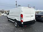 2020 Ford Transit 150 Low Roof RWD Upfitted Cargo Van for sale #P25281 - photo 8