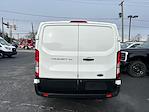 2020 Ford Transit 150 Low Roof RWD Upfitted Cargo Van for sale #P25281 - photo 9