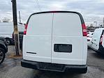 Used 2020 Chevrolet Express 3500 Upfitted Cargo Van for sale #P25282 - photo 3
