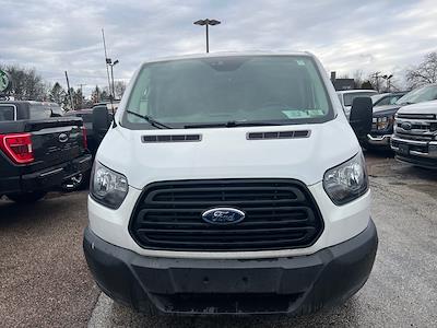 Used 2019 Ford Transit 150 Low Roof Upfitted Cargo Van for sale #P25284 - photo 2