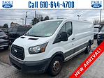 Used 2019 Ford Transit 150 Low Roof Upfitted Cargo Van for sale #P25284 - photo 1