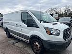 Used 2019 Ford Transit 150 Low Roof Upfitted Cargo Van for sale #P25284 - photo 3