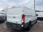 Used 2019 Ford Transit 150 Low Roof Upfitted Cargo Van for sale #P25284 - photo 4