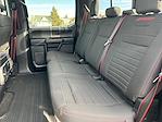 2019 Ford F-150 SuperCrew Cab 4WD Pickup for sale #P25285 - photo 12
