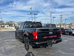 2019 Ford F-150 SuperCrew Cab 4WD Pickup for sale #P25285 - photo 13
