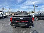2019 Ford F-150 SuperCrew Cab 4WD Pickup for sale #P25285 - photo 14