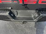 2019 Ford F-150 SuperCrew Cab 4WD Pickup for sale #P25285 - photo 15