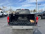 2019 Ford F-150 SuperCrew Cab 4WD Pickup for sale #P25285 - photo 16