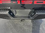 2019 Ford F-150 SuperCrew Cab 4WD Pickup for sale #P25285 - photo 17
