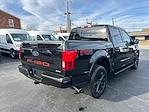 2019 Ford F-150 SuperCrew Cab 4WD Pickup for sale #P25285 - photo 18
