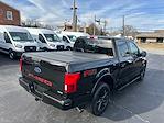 2019 Ford F-150 SuperCrew Cab 4WD Pickup for sale #P25285 - photo 19