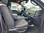 2019 Ford F-150 SuperCrew Cab 4WD Pickup for sale #P25285 - photo 20