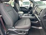 2019 Ford F-150 SuperCrew Cab 4WD Pickup for sale #P25285 - photo 21