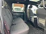 2019 Ford F-150 SuperCrew Cab 4WD Pickup for sale #P25285 - photo 22