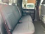 2019 Ford F-150 SuperCrew Cab 4WD Pickup for sale #P25285 - photo 23
