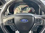 2019 Ford F-150 SuperCrew Cab 4WD Pickup for sale #P25285 - photo 24