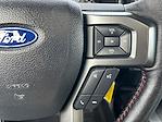 2019 Ford F-150 SuperCrew Cab 4WD Pickup for sale #P25285 - photo 26