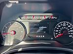 2019 Ford F-150 SuperCrew Cab 4WD Pickup for sale #P25285 - photo 27