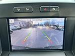 2019 Ford F-150 SuperCrew Cab 4WD Pickup for sale #P25285 - photo 29