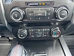 2019 Ford F-150 SuperCrew Cab 4WD Pickup for sale #P25285 - photo 30