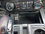 2019 Ford F-150 SuperCrew Cab 4WD Pickup for sale #P25285 - photo 31