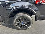 2019 Ford F-150 SuperCrew Cab 4WD Pickup for sale #P25285 - photo 34