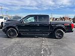 2019 Ford F-150 SuperCrew Cab 4WD Pickup for sale #P25285 - photo 5