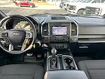 2019 Ford F-150 SuperCrew Cab 4WD Pickup for sale #P25285 - photo 7