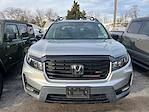 2021 Honda Ridgeline Crew Cab AWD Pickup for sale #P25286A - photo 3