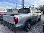 2021 Honda Ridgeline Crew Cab AWD Pickup for sale #P25286A - photo 5