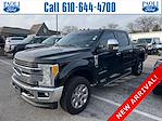 2017 Ford F-250 Crew Cab 4WD Pickup for sale #P26003 - photo 1
