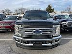 2017 Ford F-250 Crew Cab 4WD Pickup for sale #P26003 - photo 2