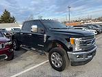 2017 Ford F-250 Crew Cab 4WD Pickup for sale #P26003 - photo 3