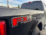 2017 Ford F-250 Crew Cab 4WD Pickup for sale #P26003 - photo 5