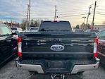 2017 Ford F-250 Crew Cab 4WD Pickup for sale #P26003 - photo 7