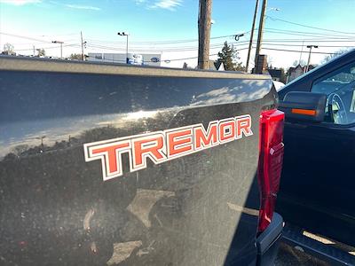 2021 Ford F-250 Crew Cab 4WD Pickup for sale #P26004 - photo 2