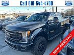 2021 Ford F-250 Crew Cab 4WD Pickup for sale #P26004 - photo 1