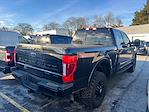 2021 Ford F-250 Crew Cab 4WD Pickup for sale #P26004 - photo 4