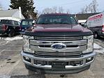 Used 2017 Ford F-250 Lariat Crew Cab for sale #P26004A - photo 2