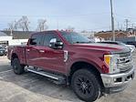Used 2017 Ford F-250 Lariat Crew Cab for sale #P26004A - photo 3