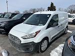 Used 2022 Ford Transit Connect Empty Cargo Van for sale #P26005 - photo 1